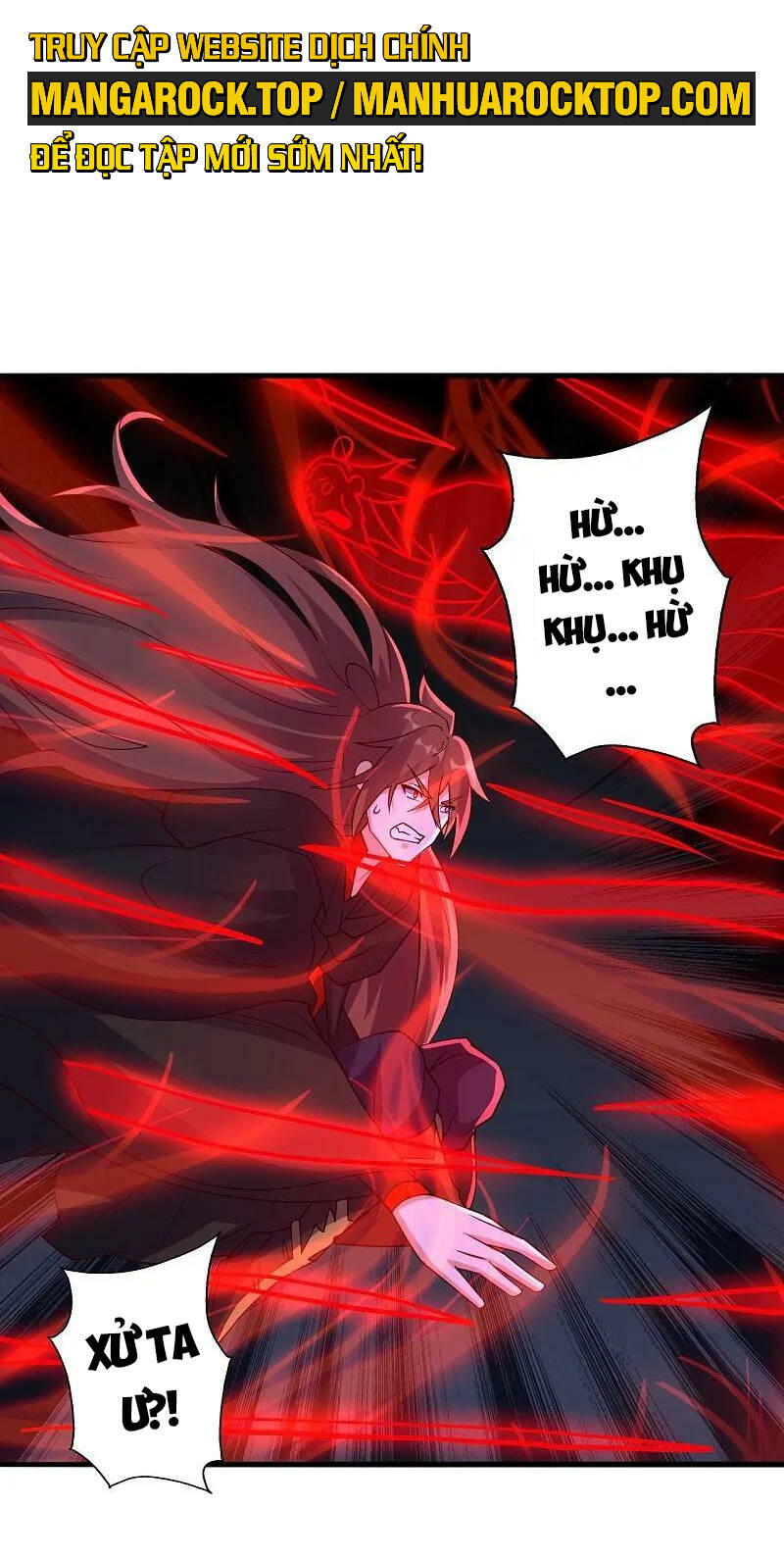 Chapter 466 trang 78