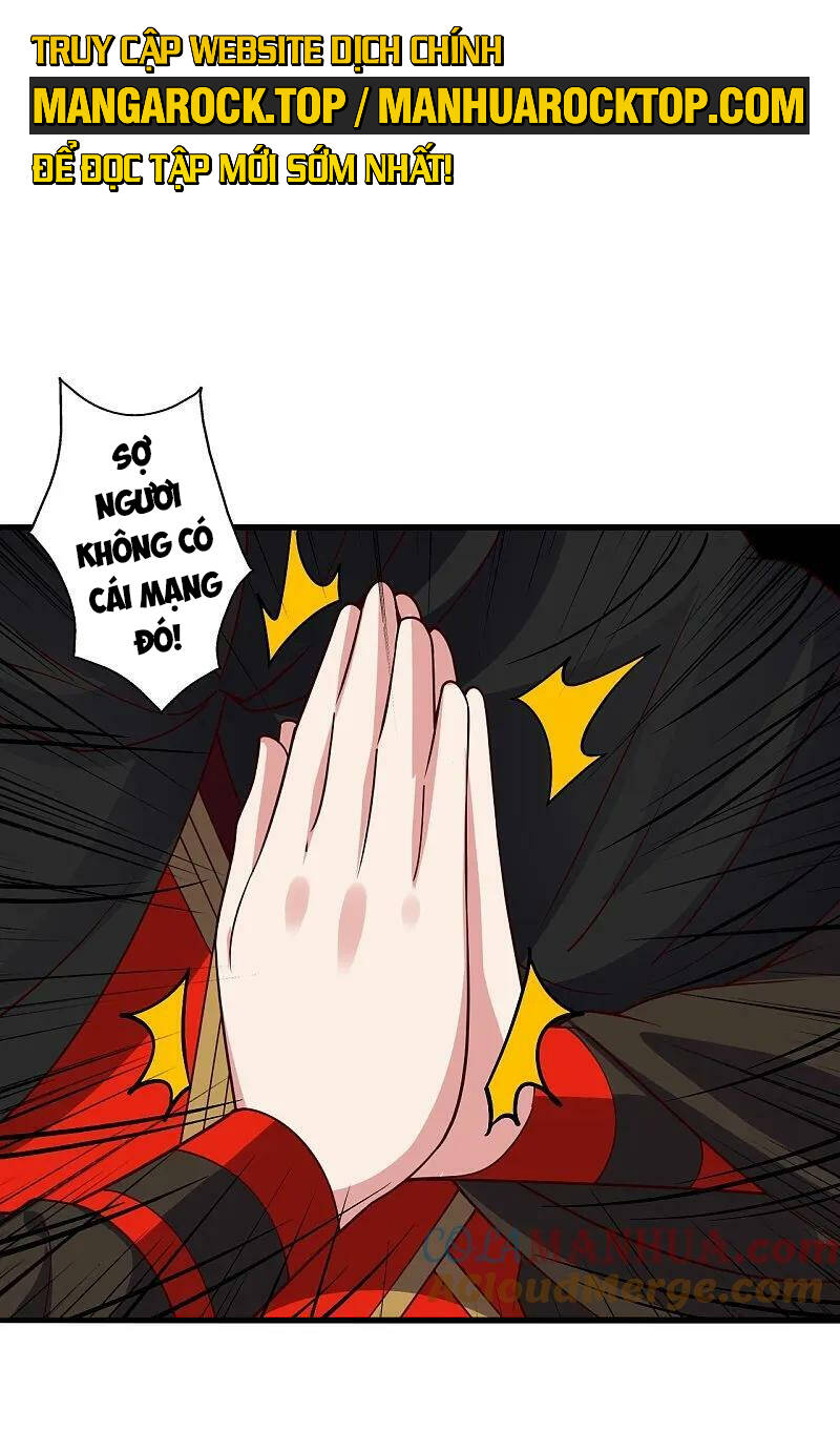 Chapter 466 trang 79