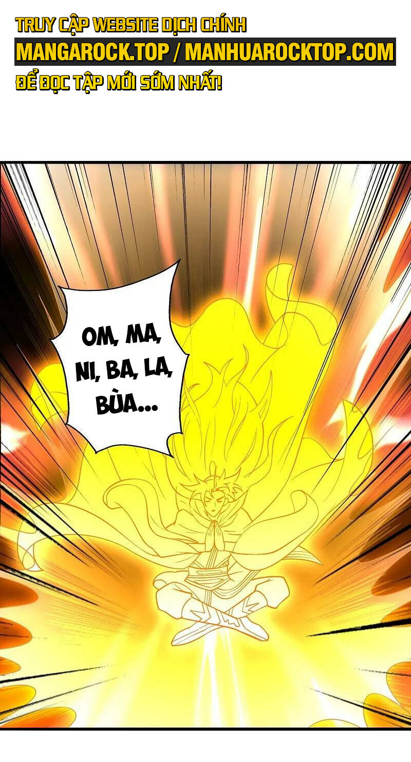 Chapter 466 trang 80