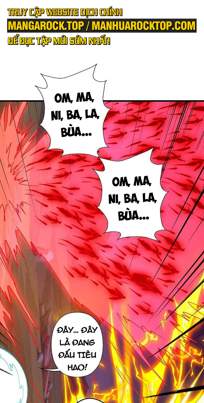 Chapter 466 trang 81