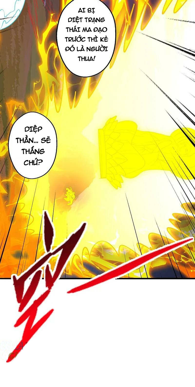 Chapter 466 trang 82