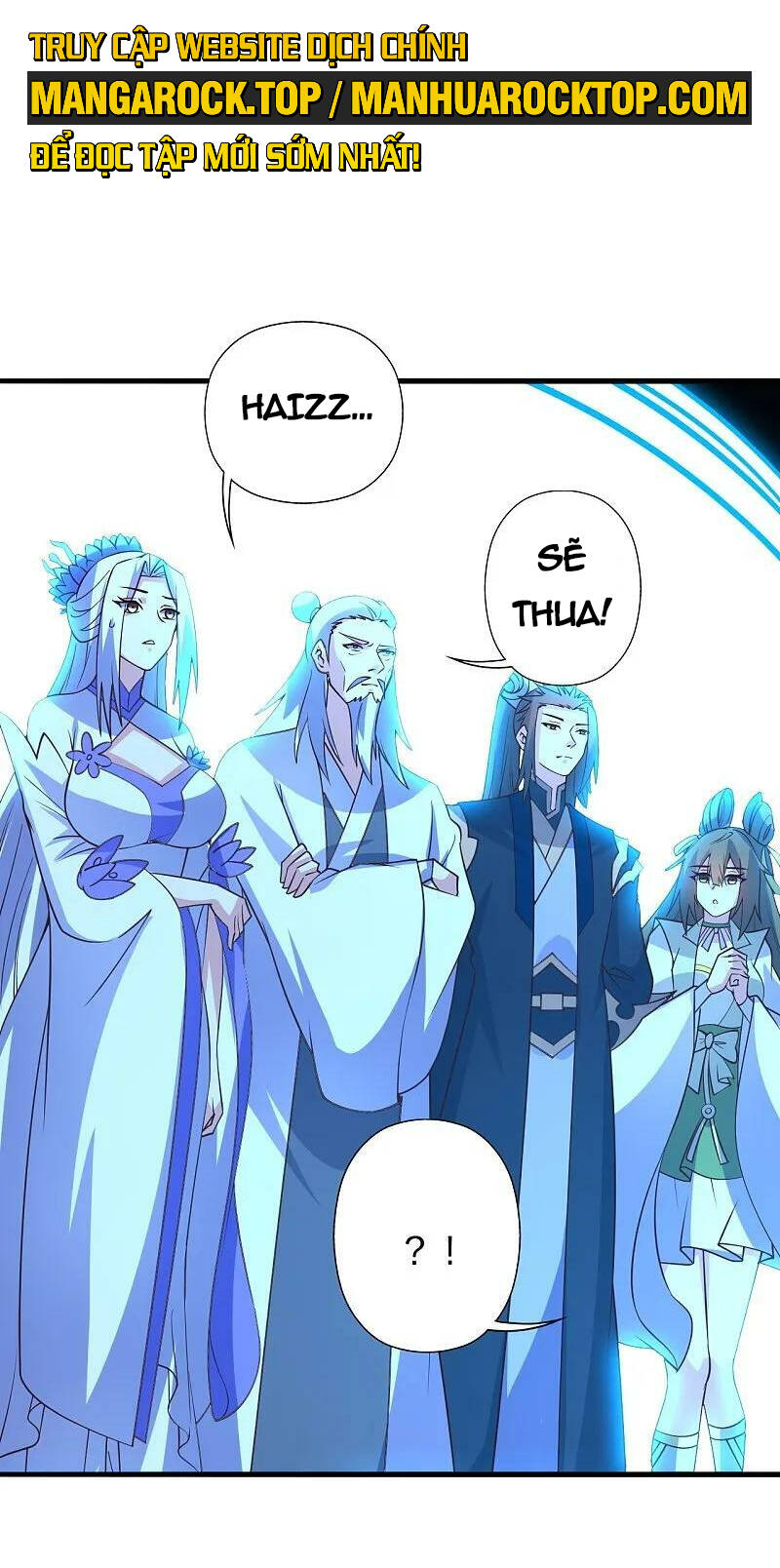 Chapter 466 trang 83