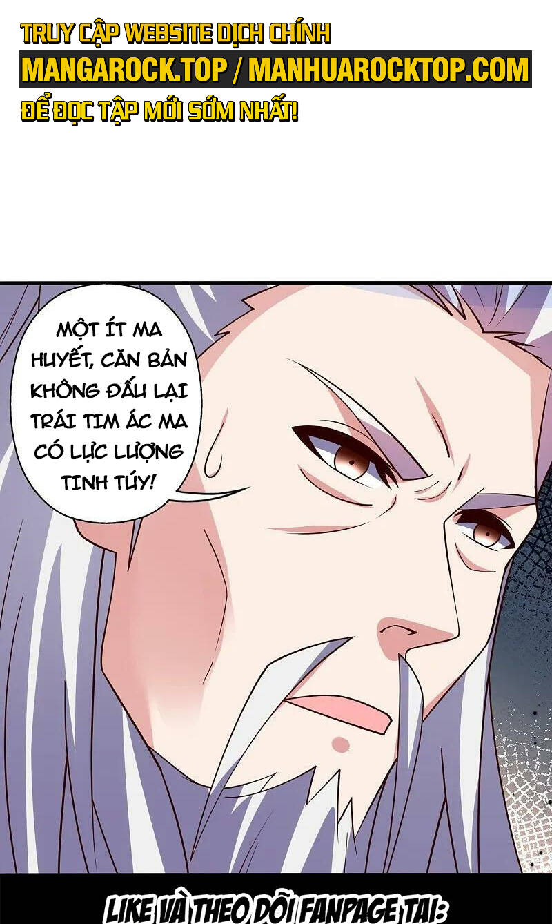 Chapter 466 trang 84