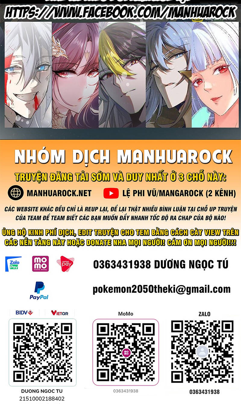 Chapter 466 trang 85
