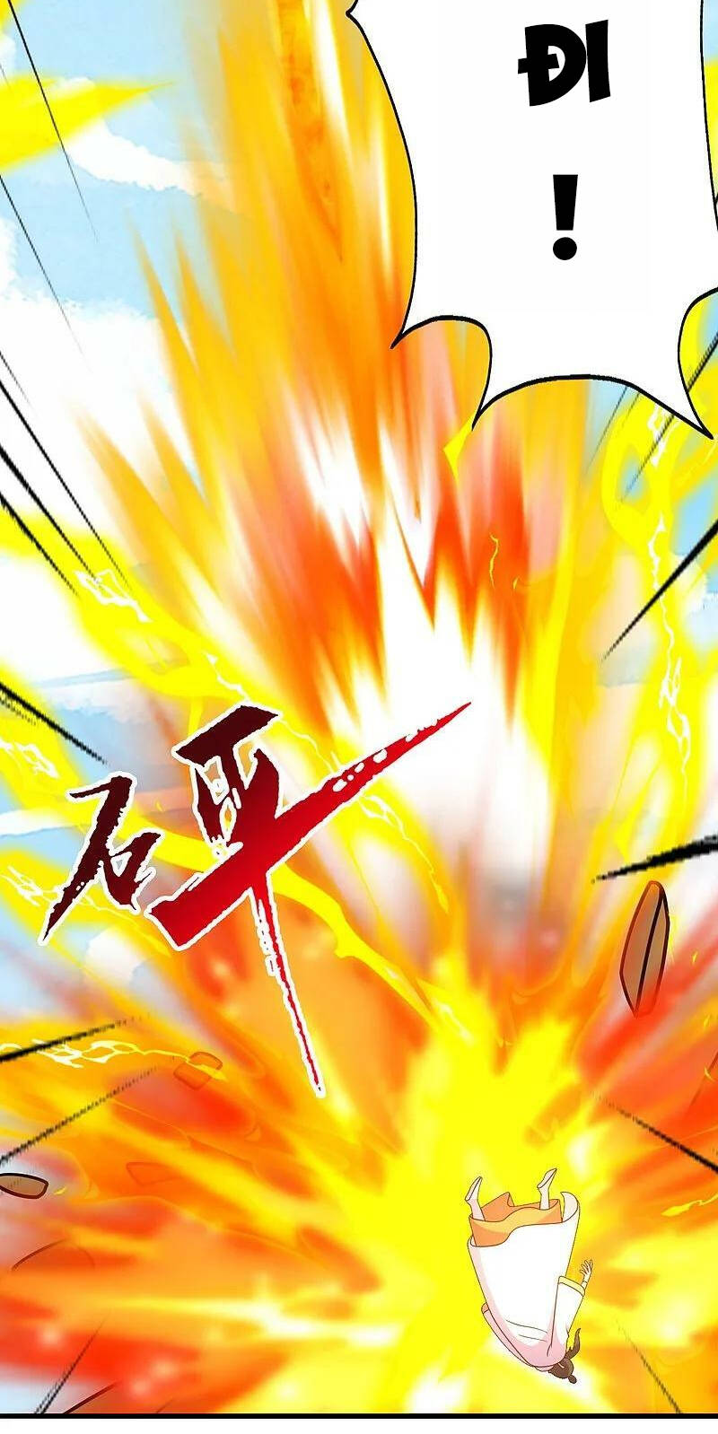 Chapter 468 trang 10