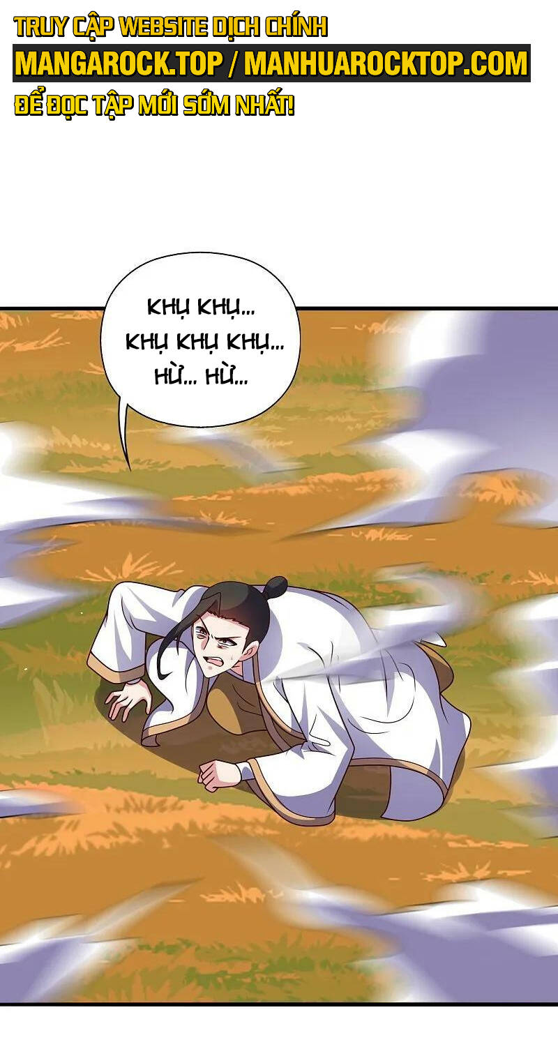 Chapter 468 trang 11