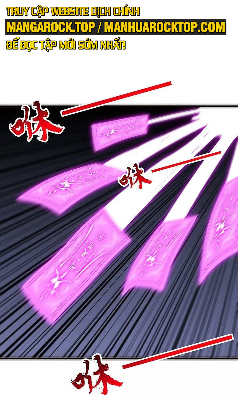 Chapter 468 trang 12