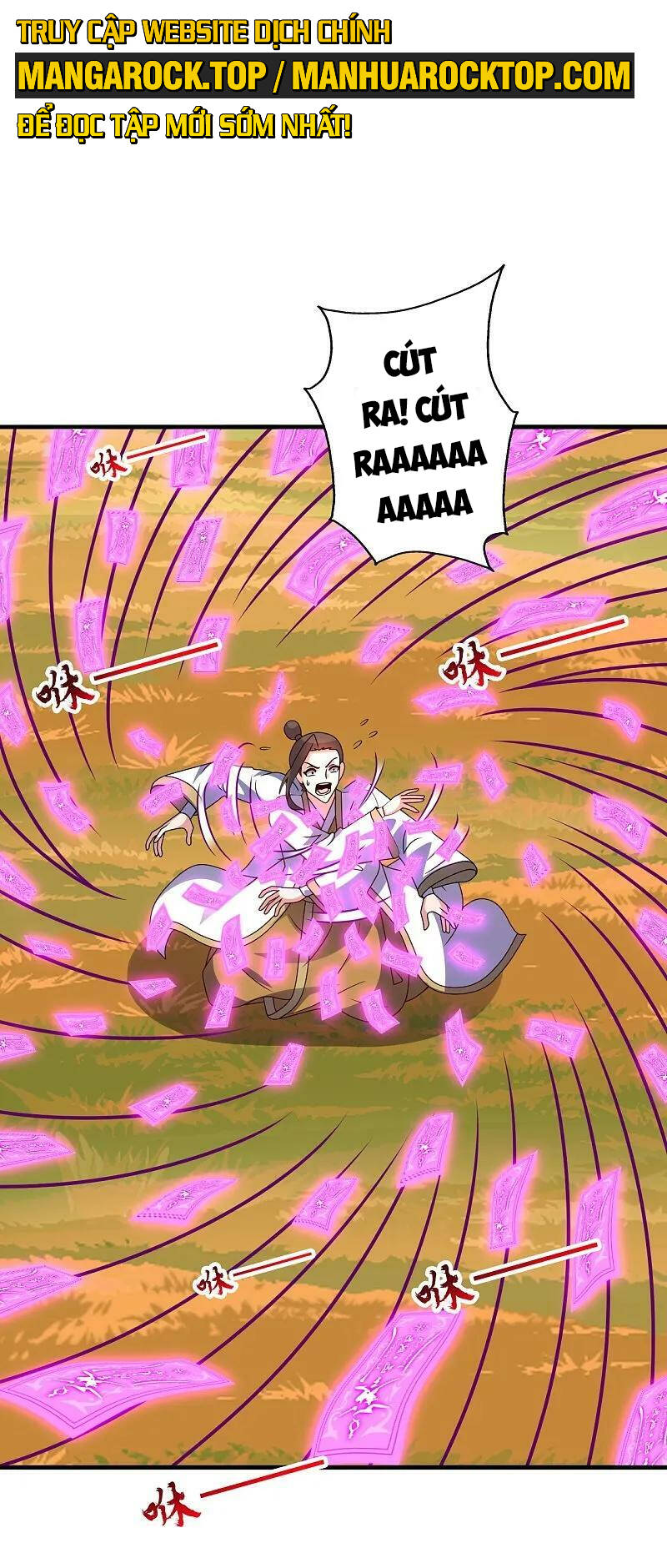 Chapter 468 trang 13