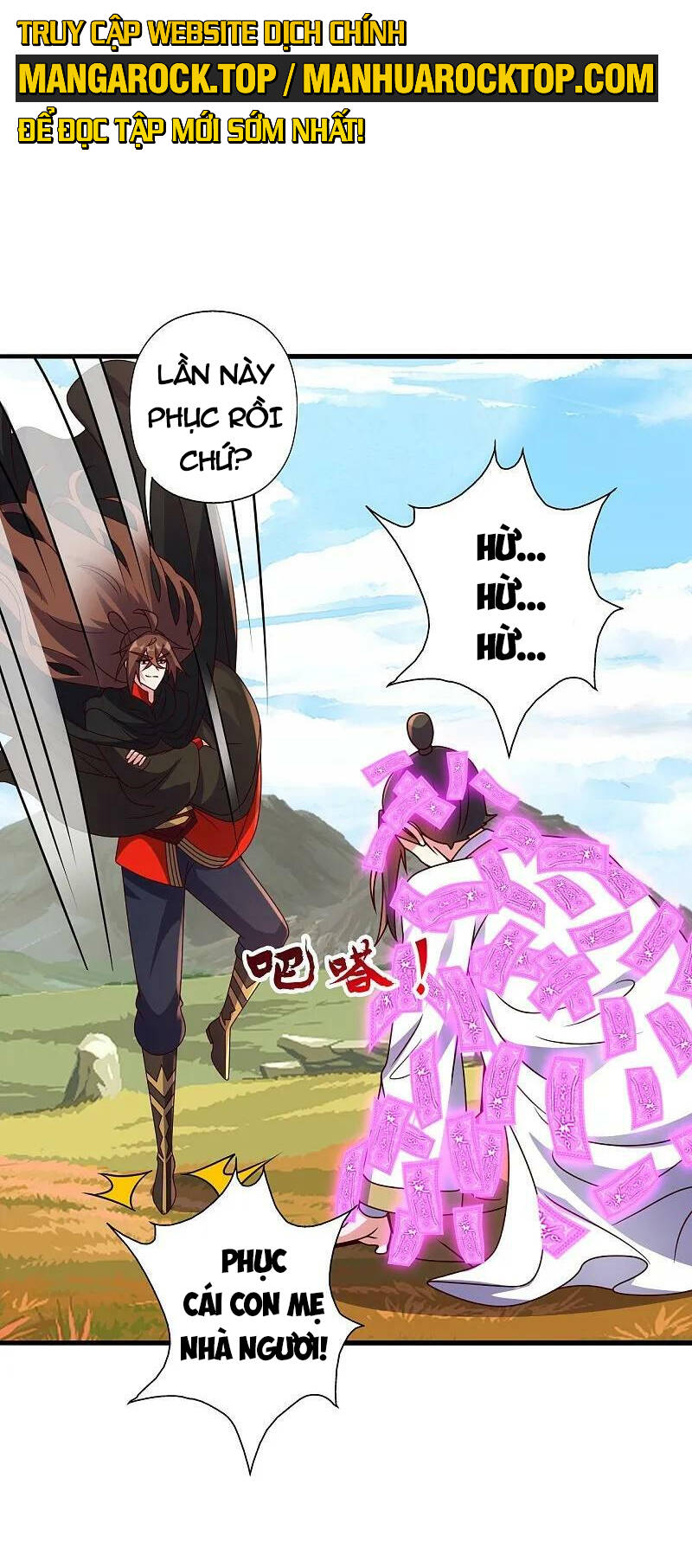 Chapter 468 trang 14