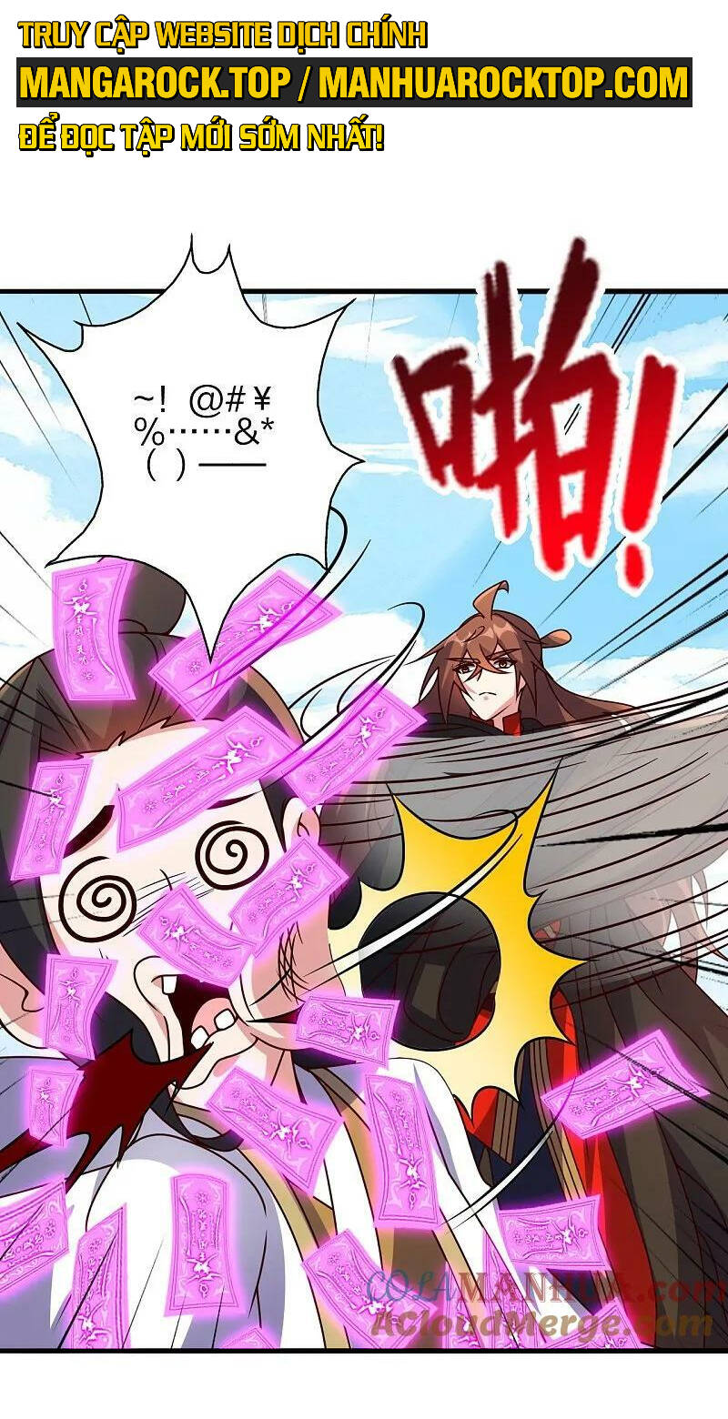 Chapter 468 trang 15