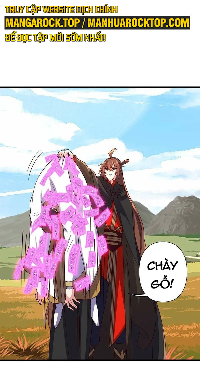 Chapter 468 trang 16