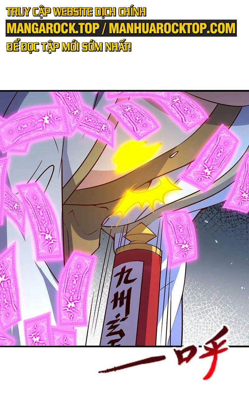 Chapter 468 trang 17