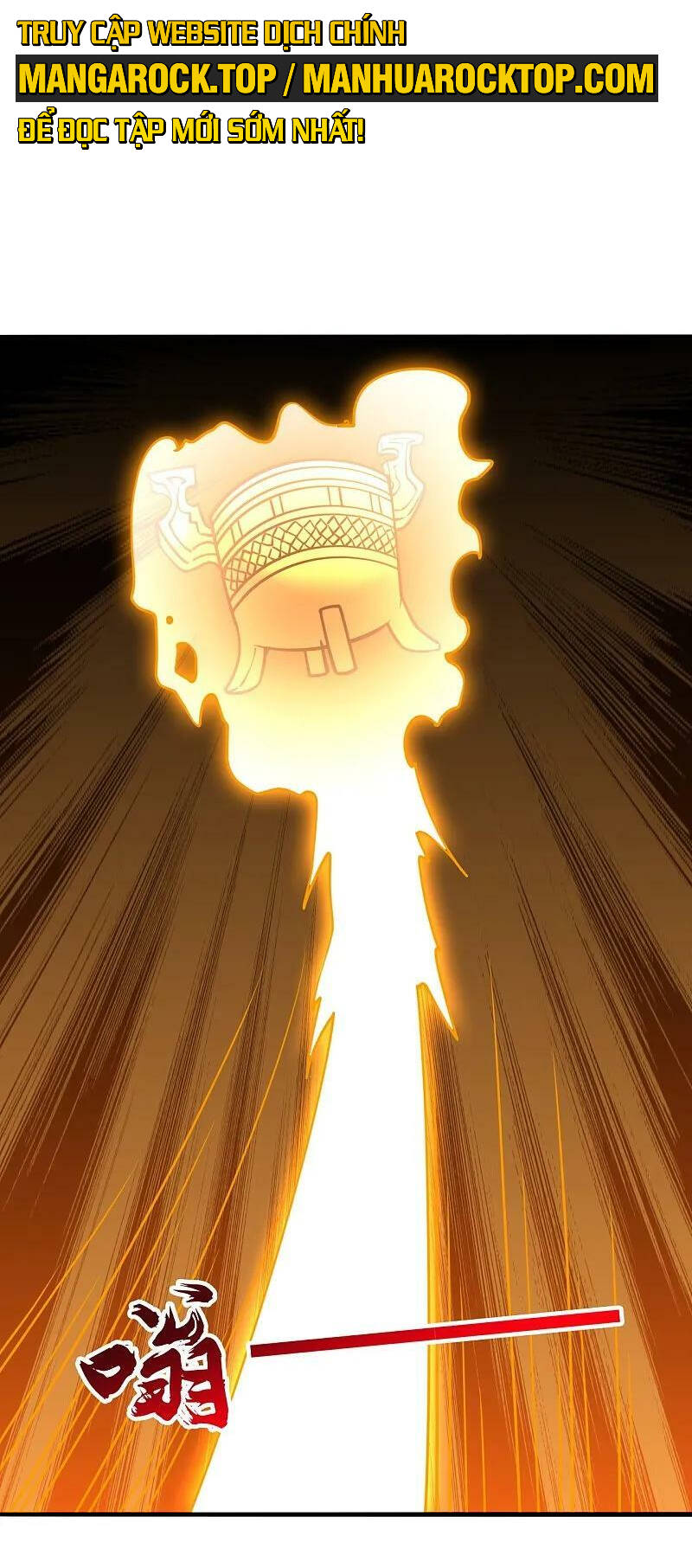 Chapter 468 trang 19