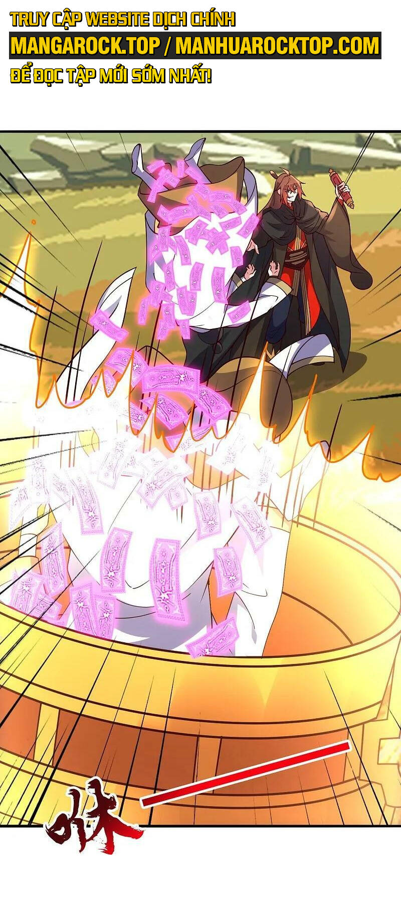 Chapter 468 trang 20