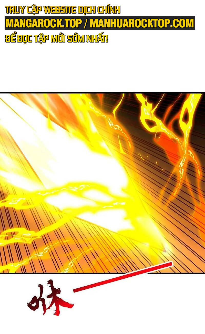 Chapter 468 trang 22