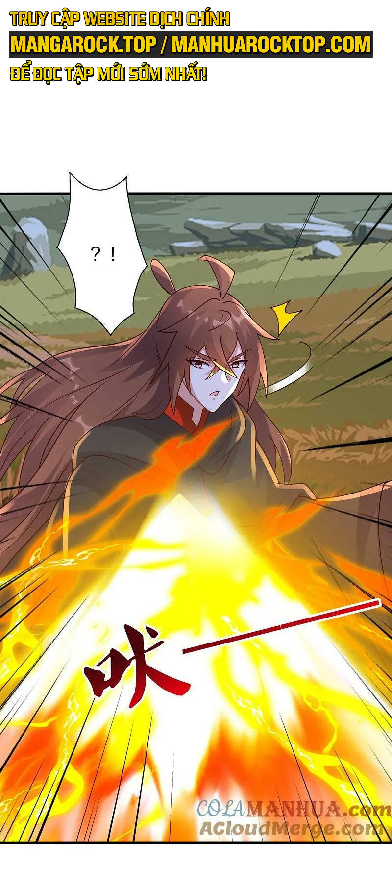 Chapter 468 trang 23