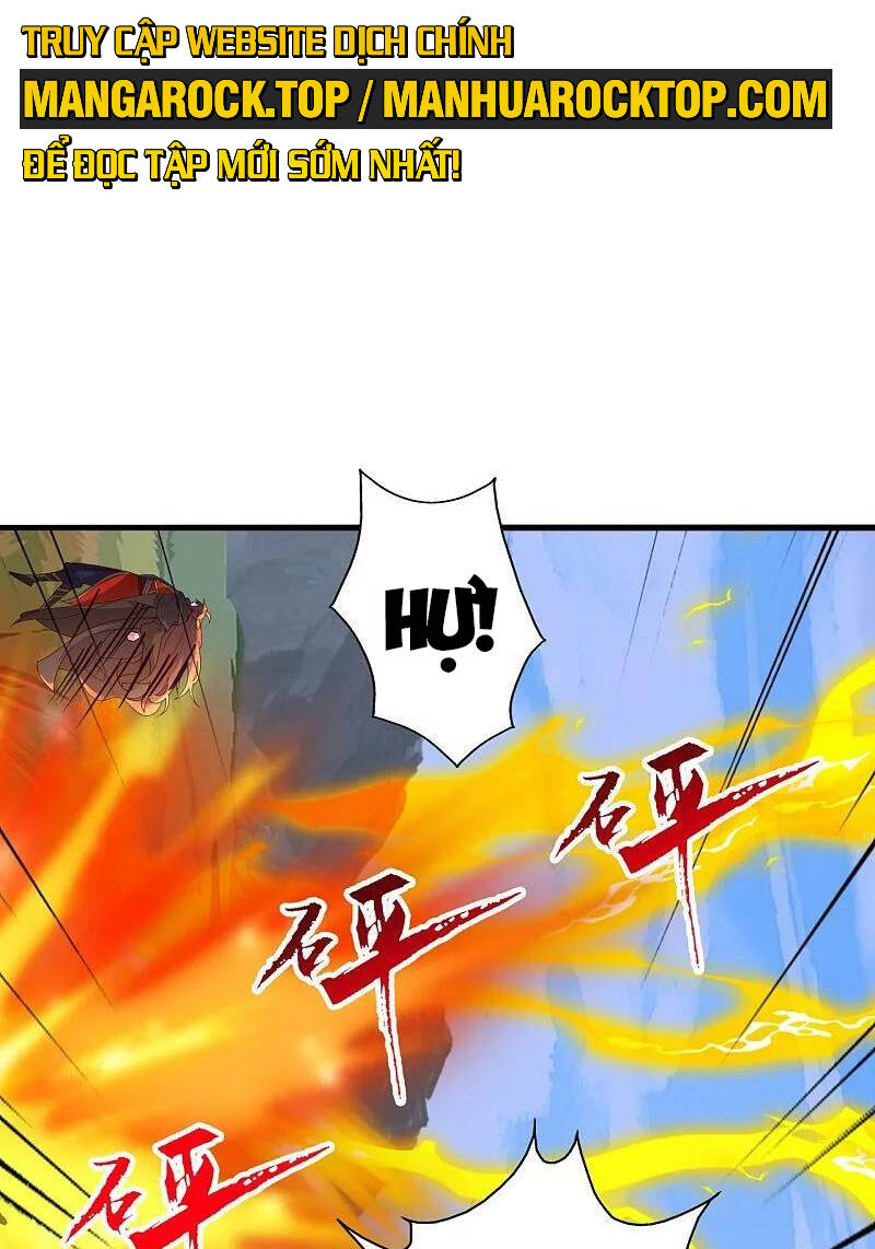 Chapter 468 trang 24