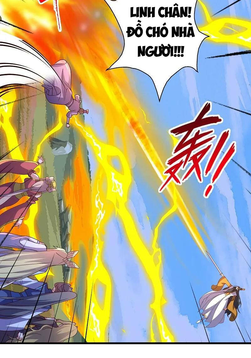 Chapter 468 trang 25