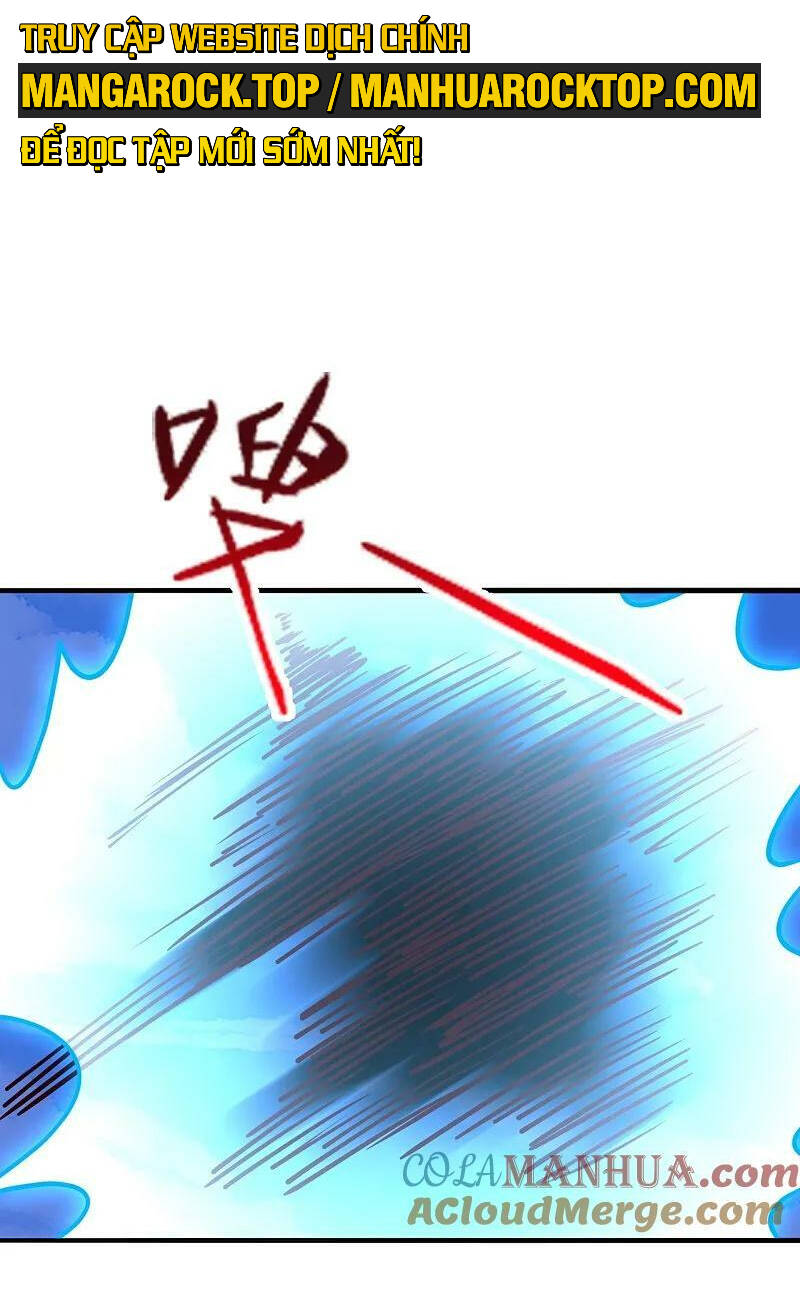 Chapter 468 trang 26