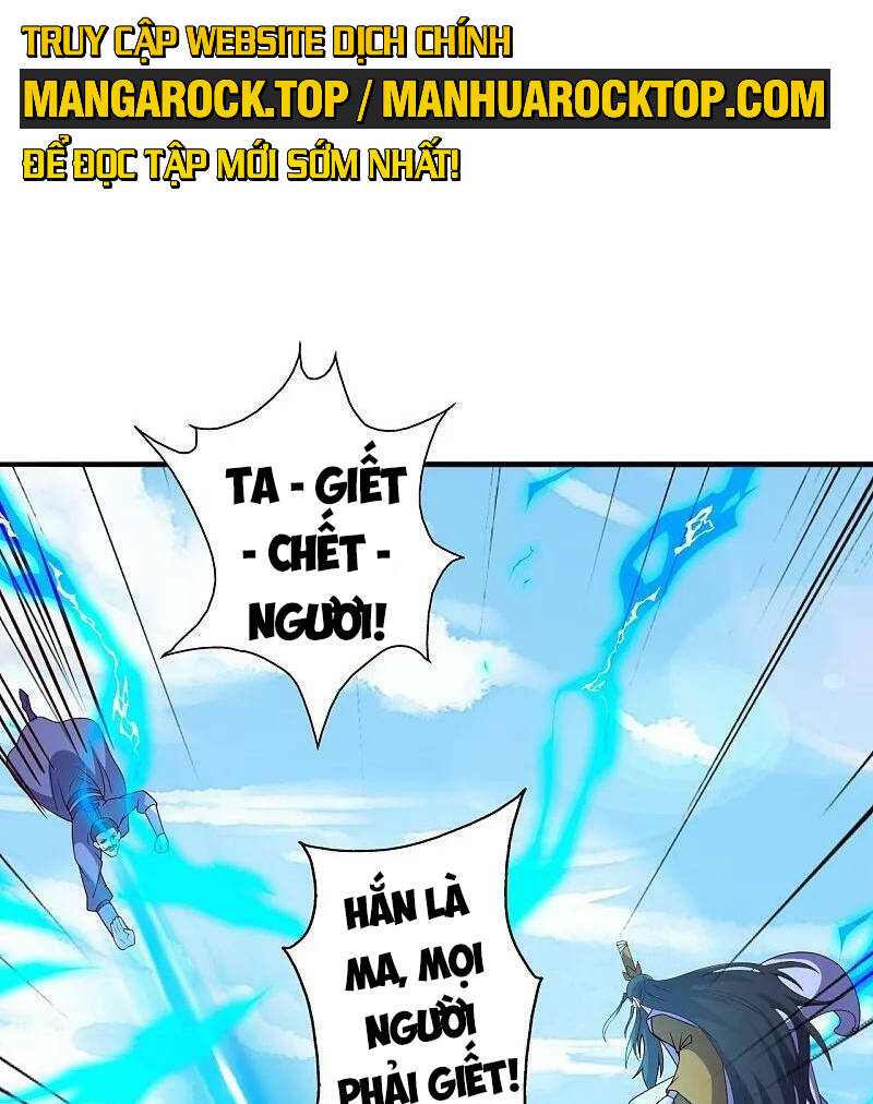 Chapter 468 trang 27