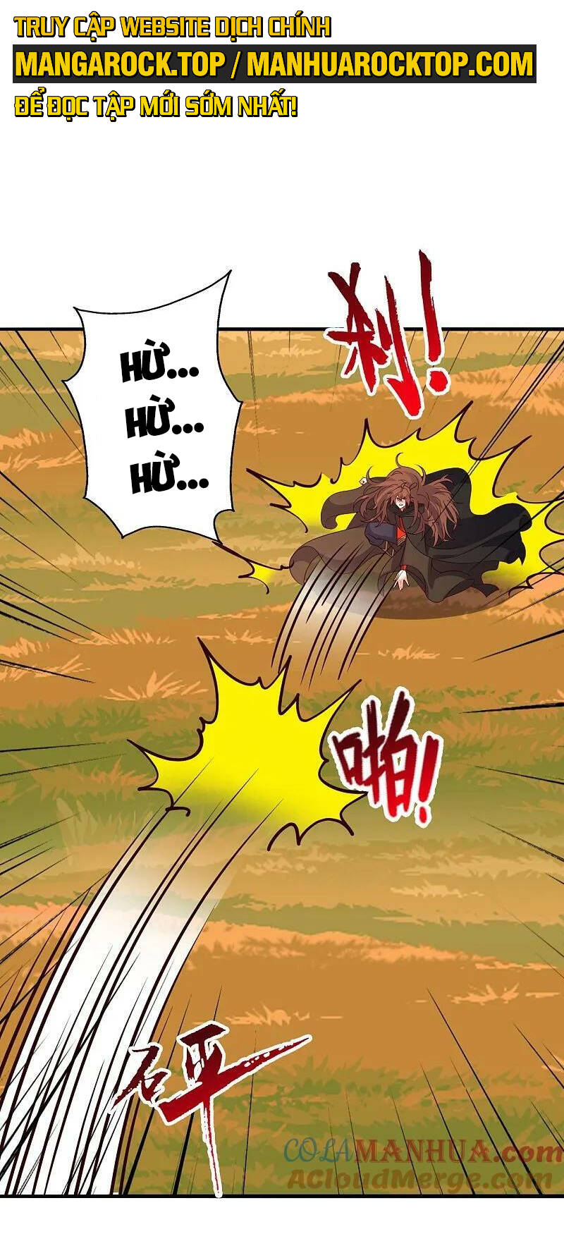 Chapter 468 trang 29