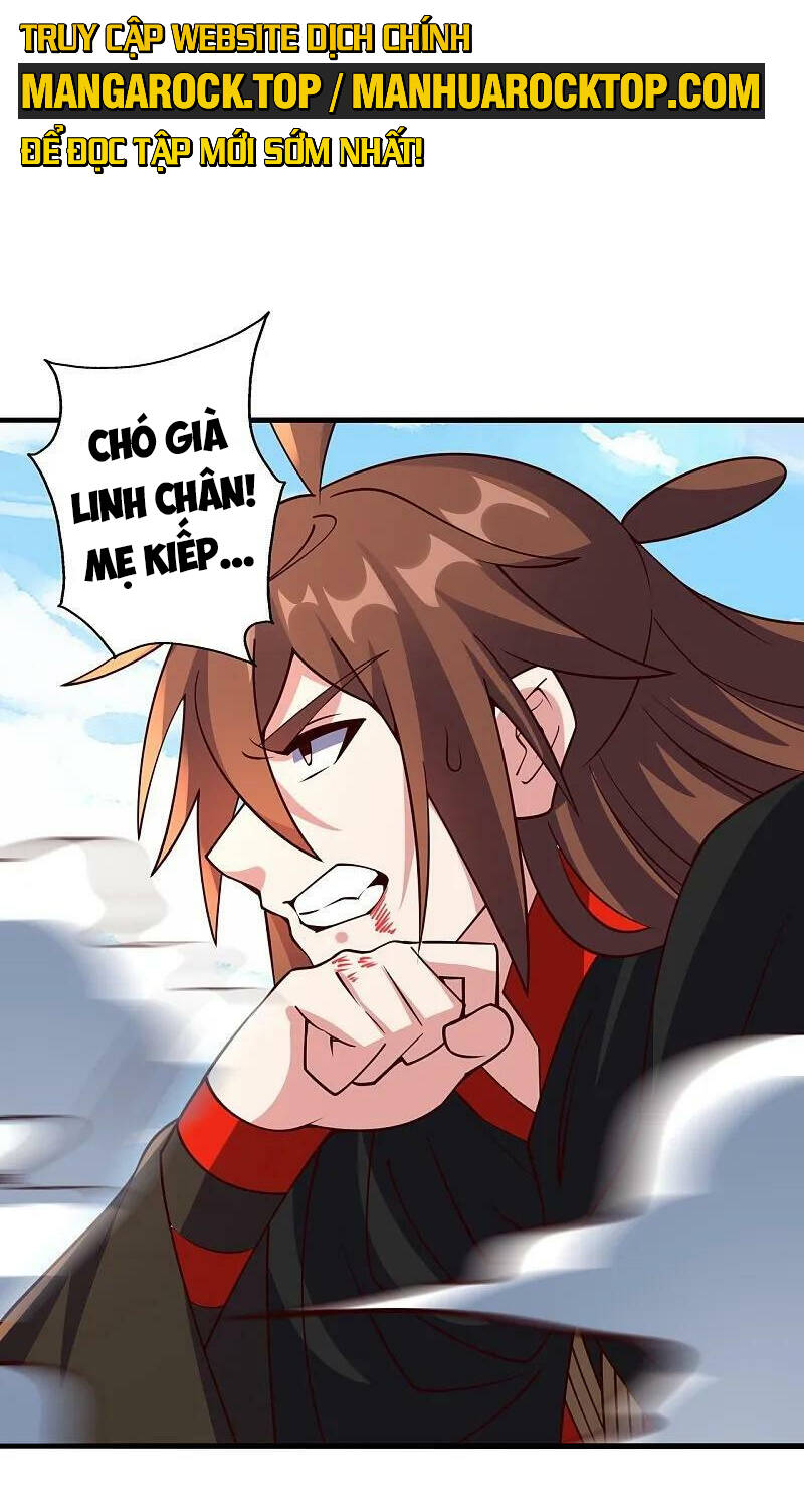 Chapter 468 trang 30