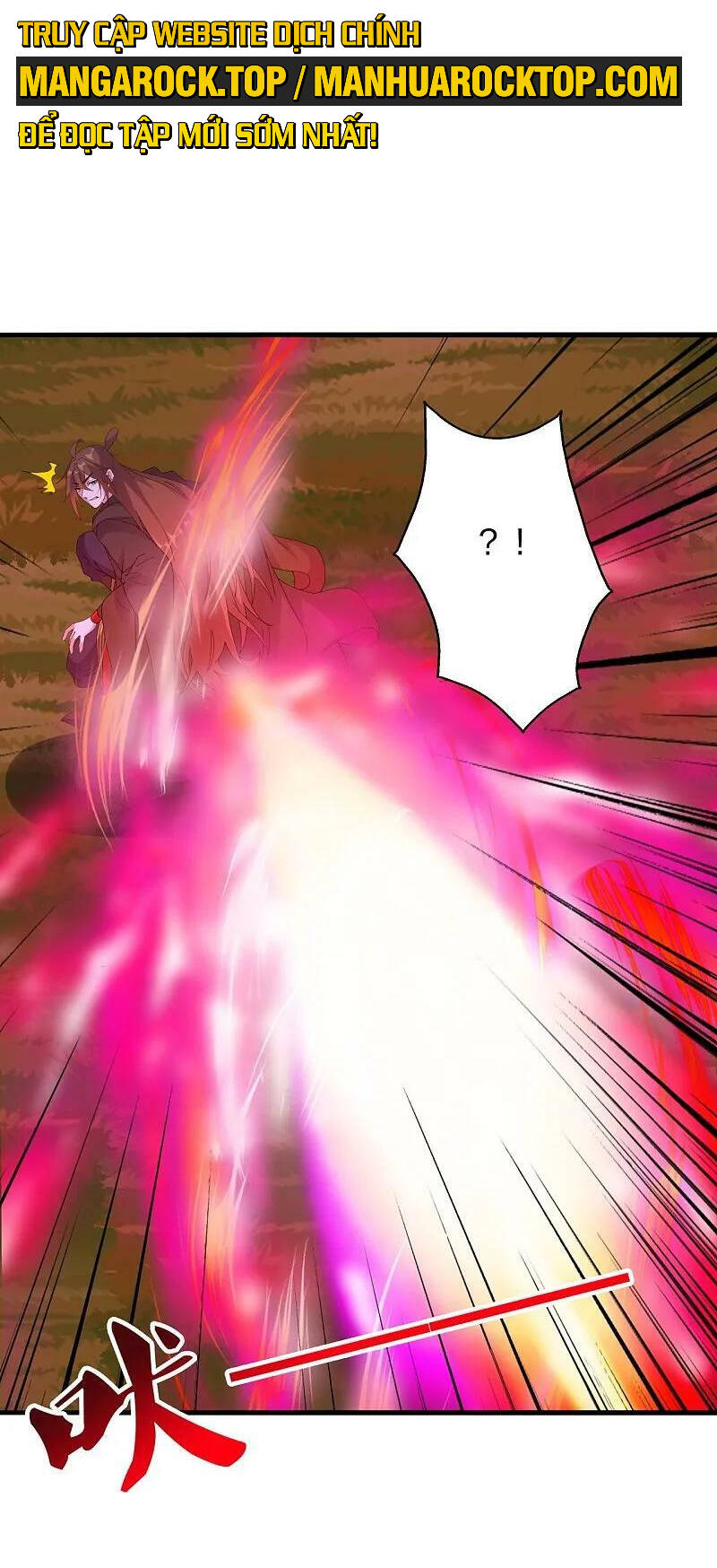 Chapter 468 trang 31