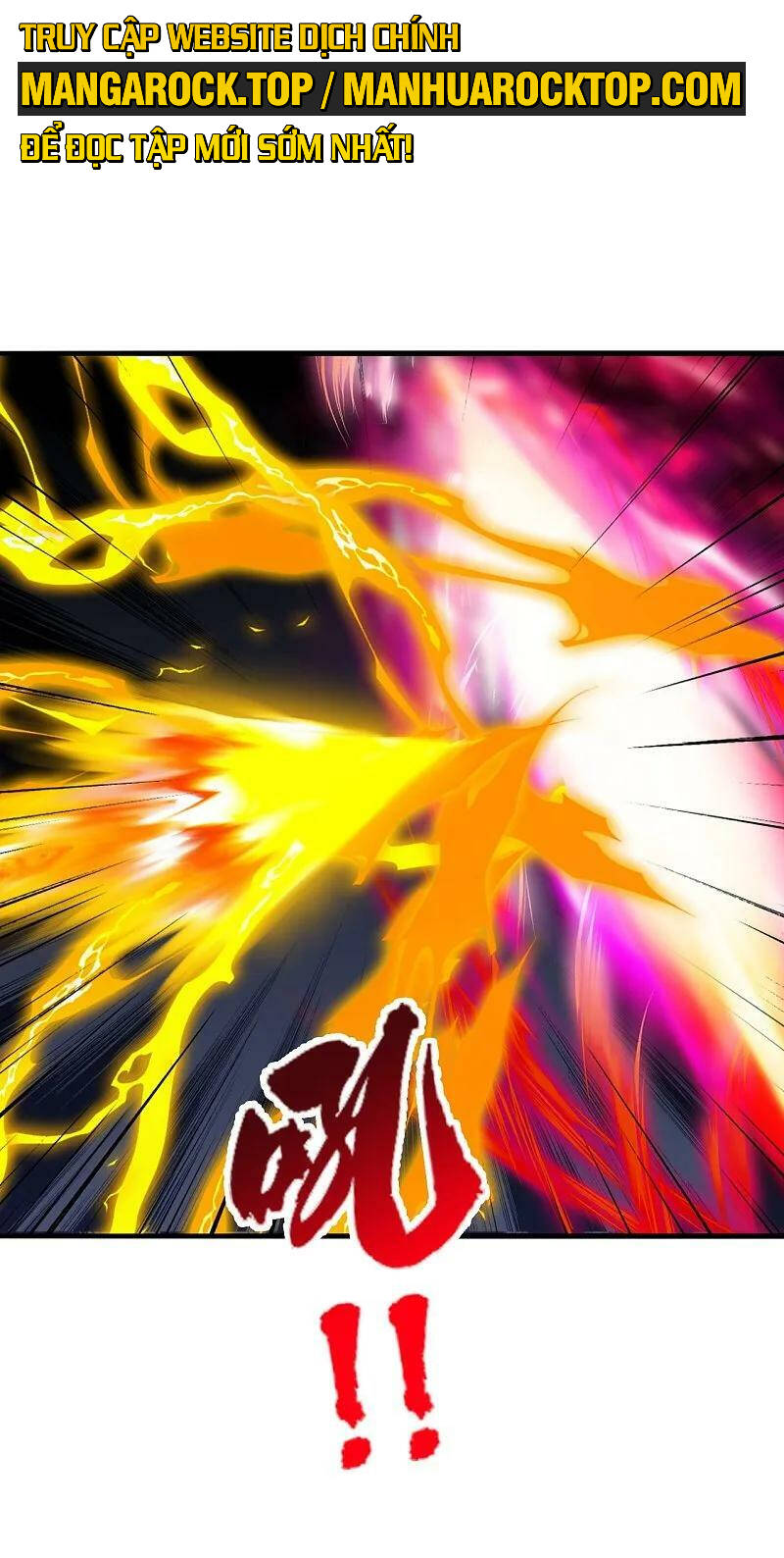 Chapter 468 trang 32