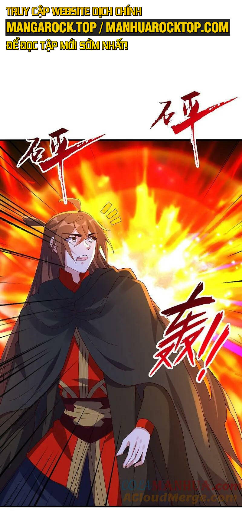 Chapter 468 trang 33