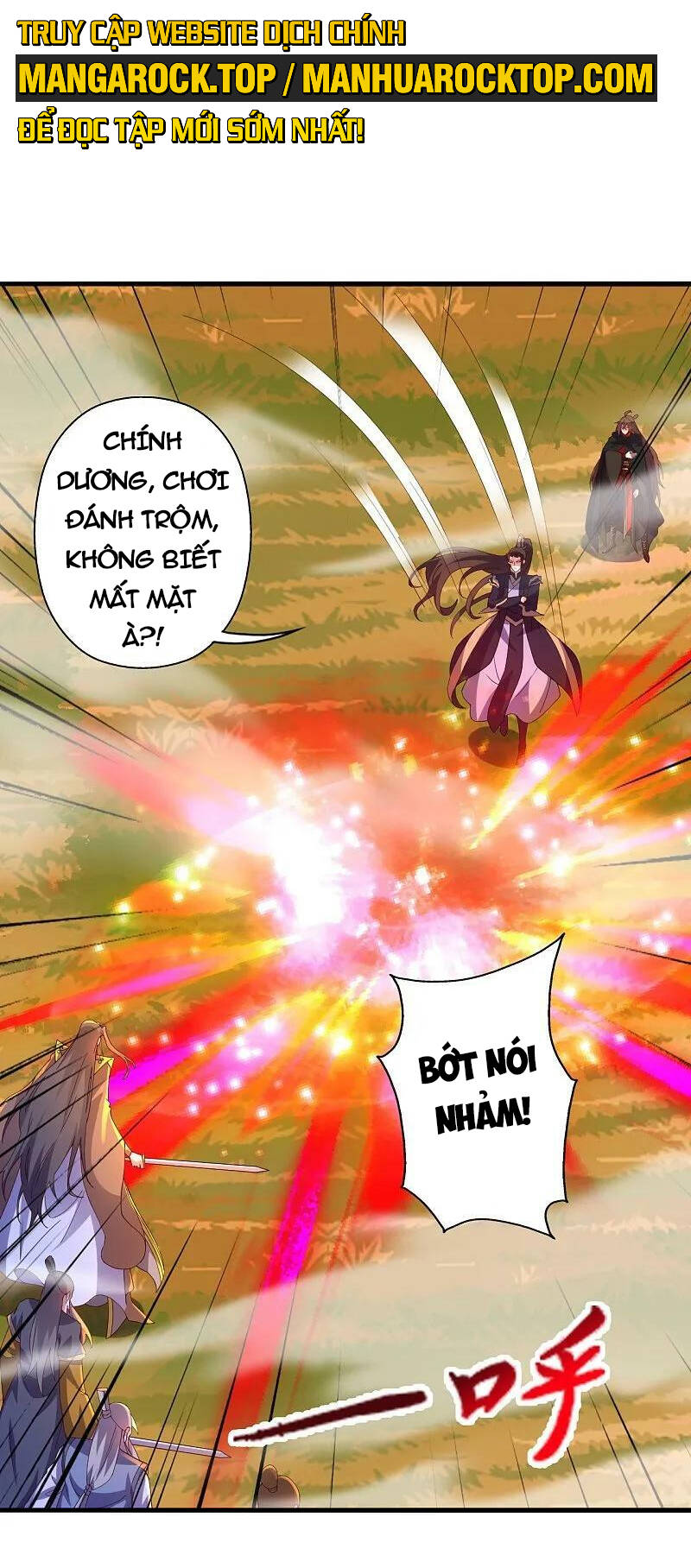 Chapter 468 trang 34