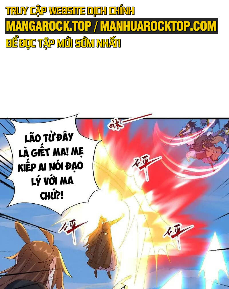 Chapter 468 trang 35