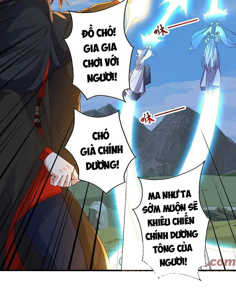 Chapter 468 trang 36