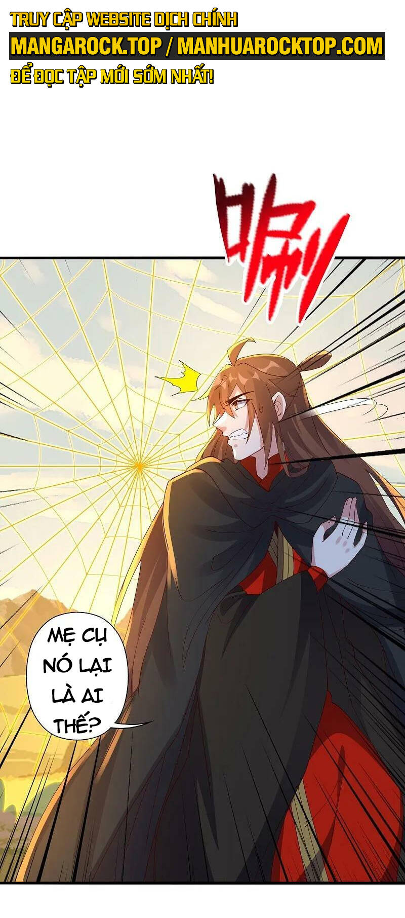 Chapter 468 trang 37