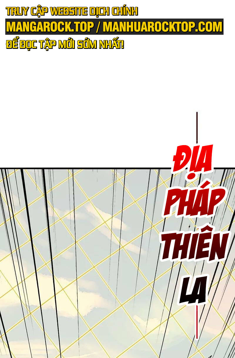 Chapter 468 trang 38