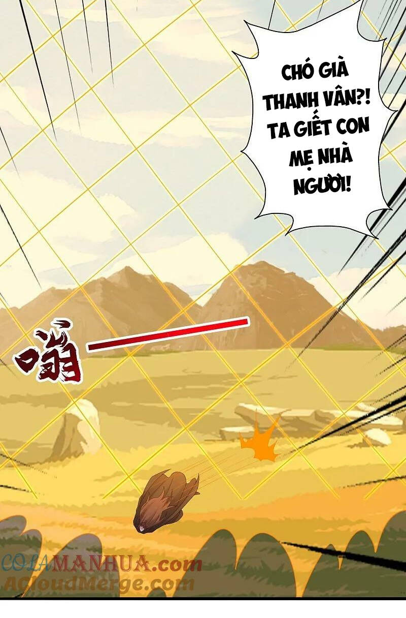 Chapter 468 trang 39