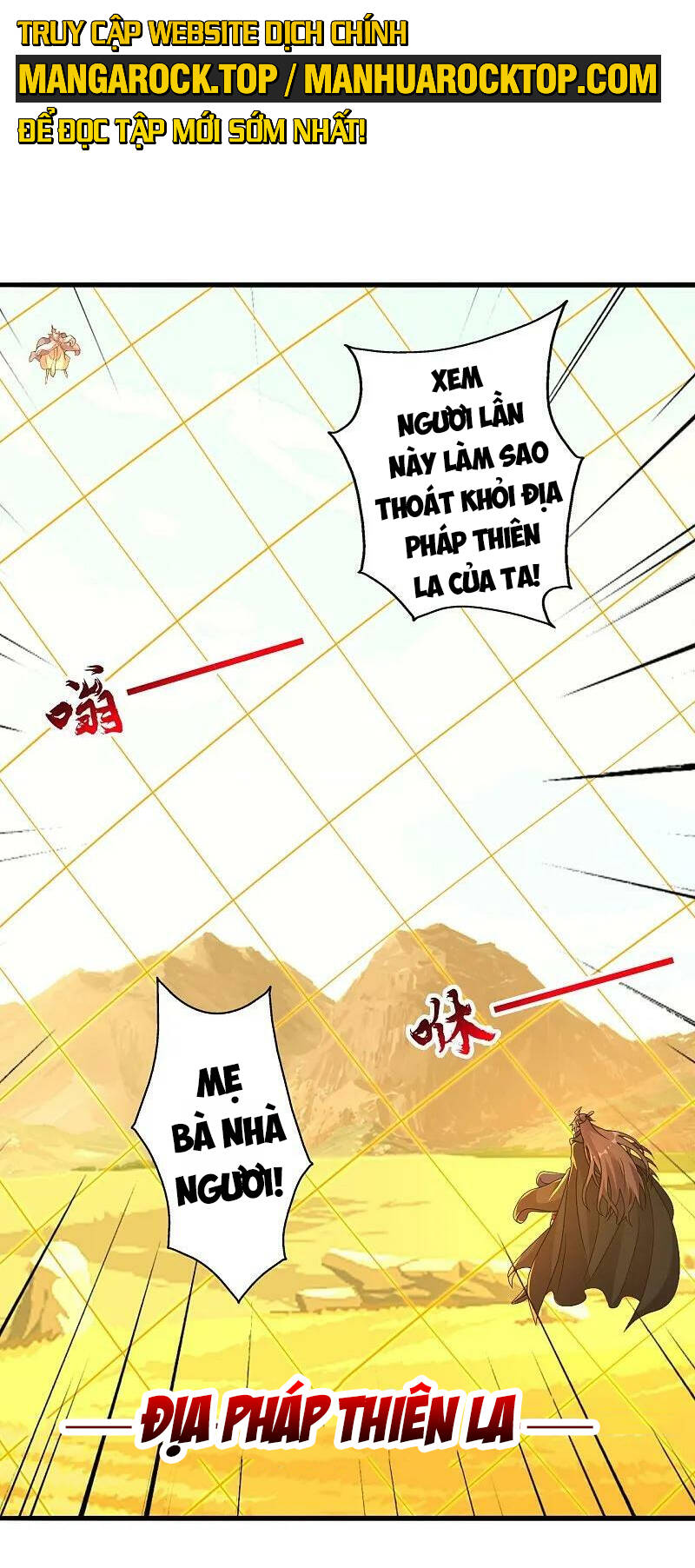 Chapter 468 trang 40