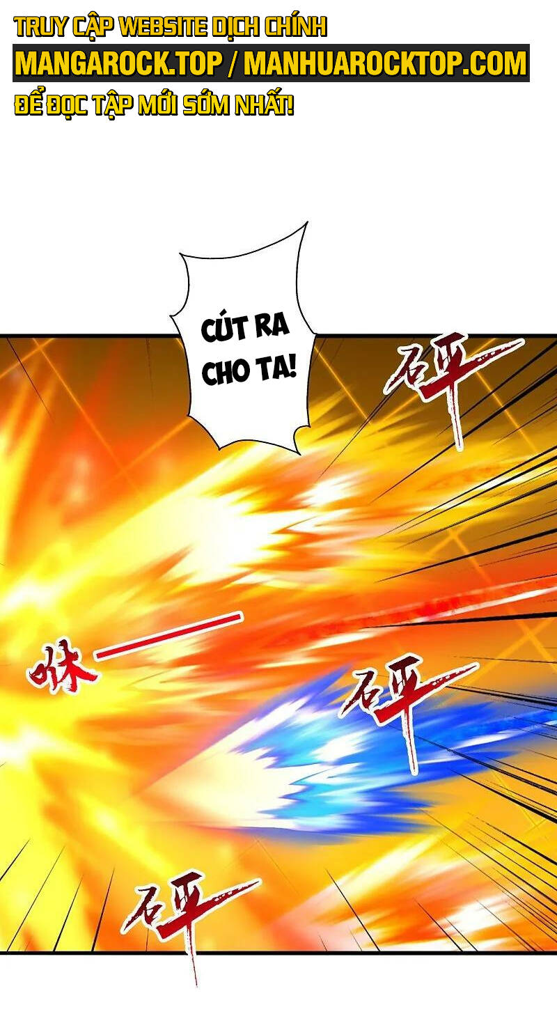 Chapter 468 trang 41