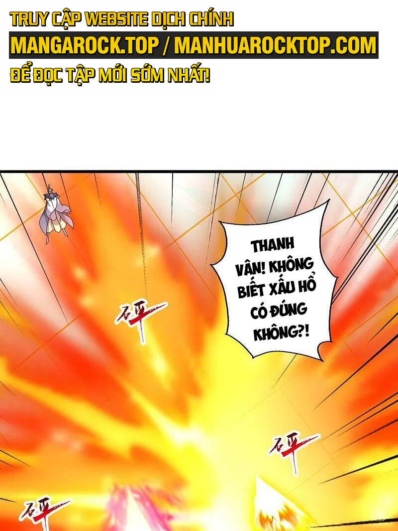 Chapter 468 trang 42