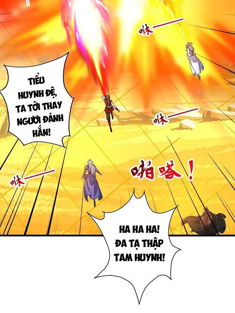 Chapter 468 trang 43