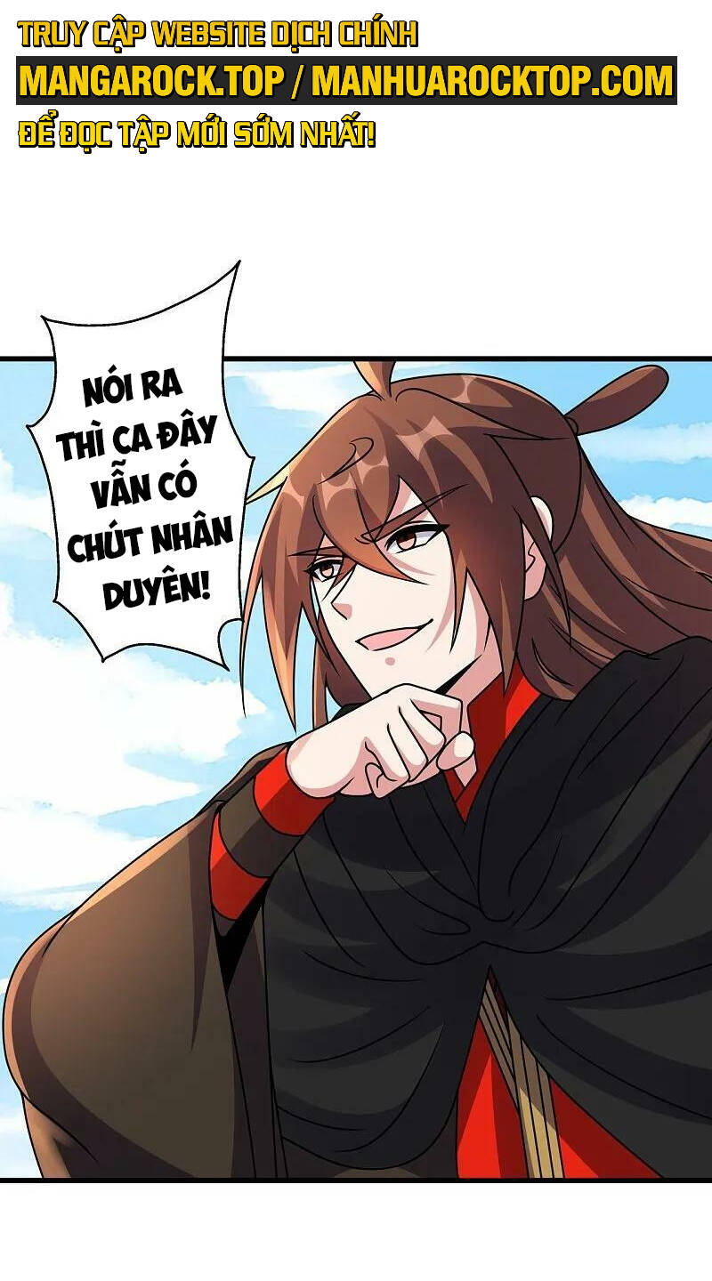 Chapter 468 trang 44