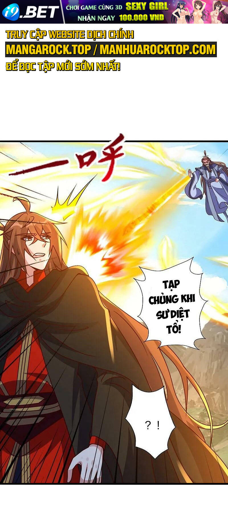 Chapter 468 trang 45