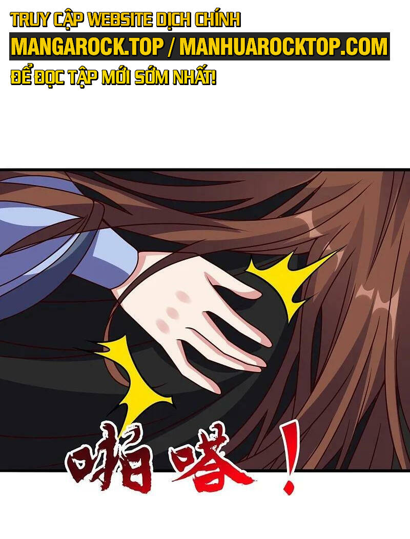 Chapter 468 trang 47