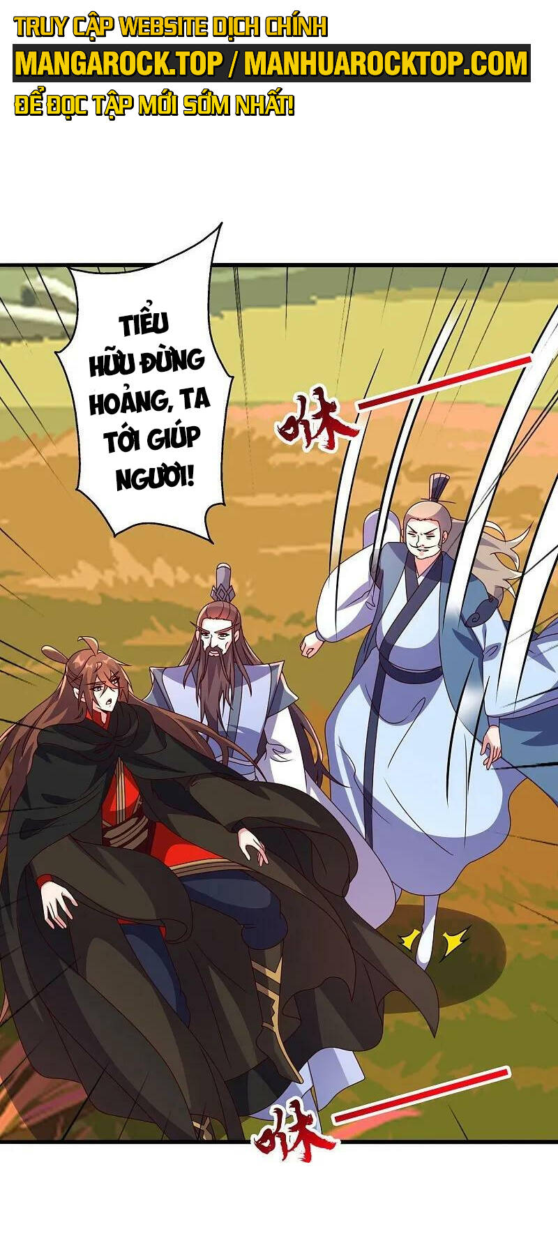 Chapter 468 trang 48