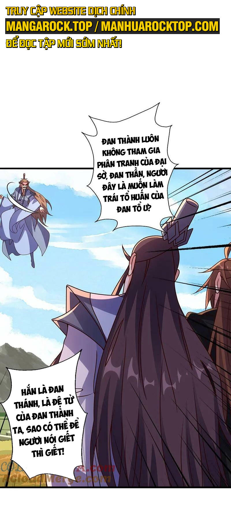 Chapter 468 trang 49