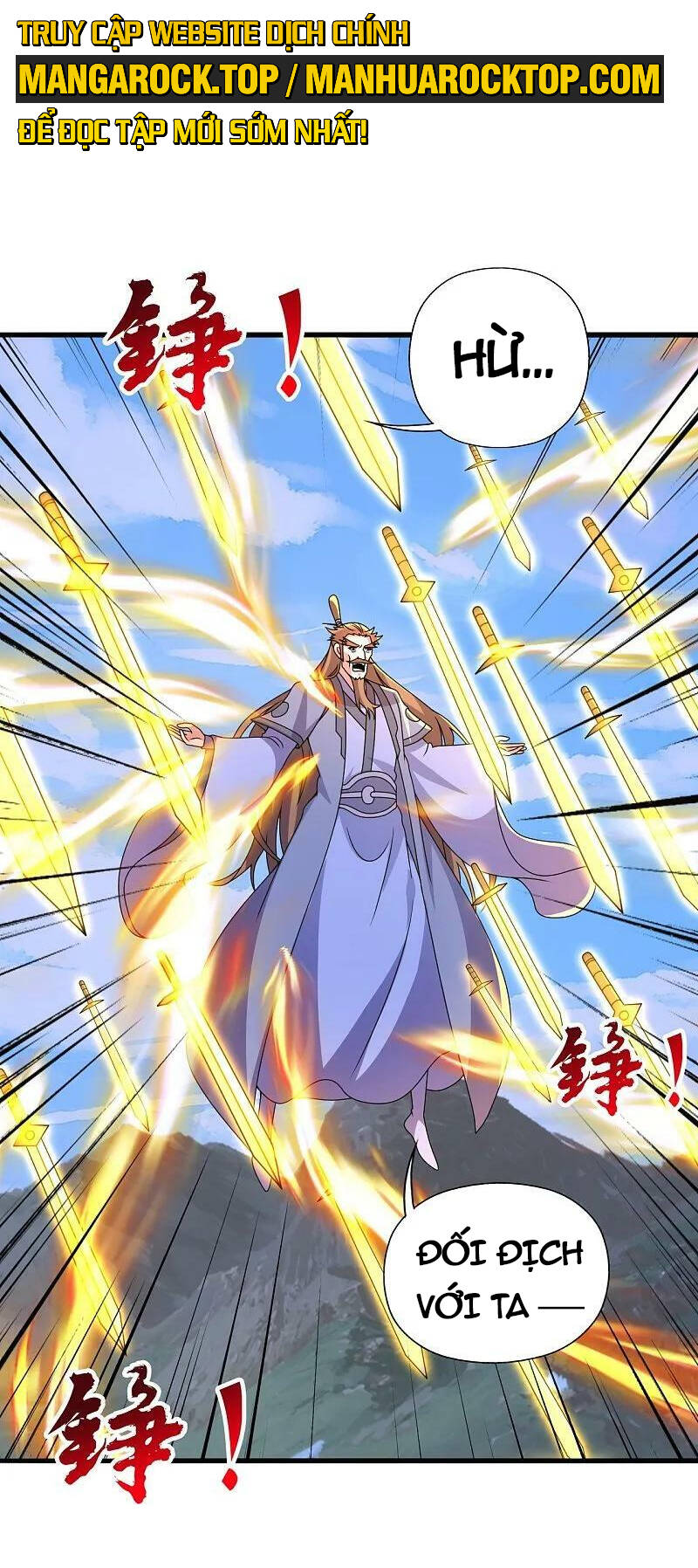 Chapter 468 trang 50