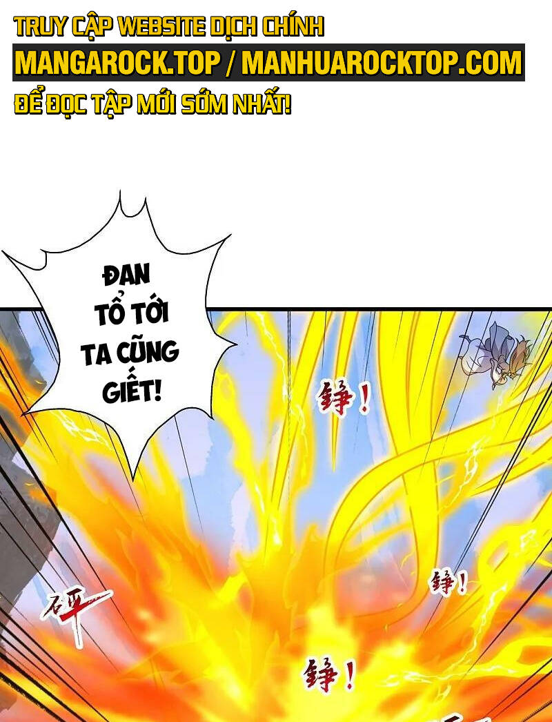 Chapter 468 trang 51