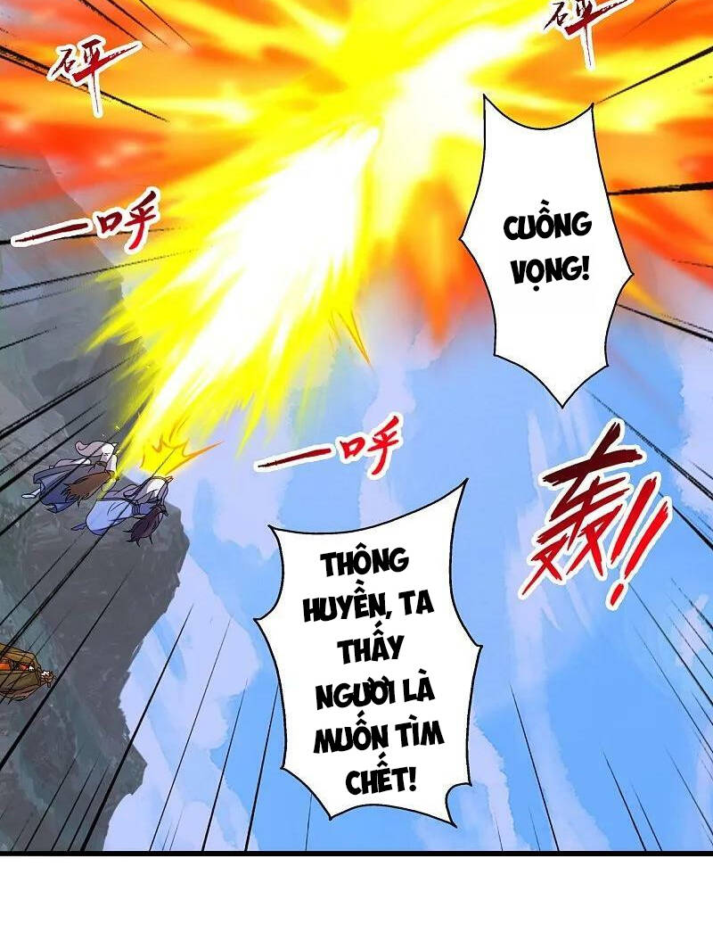 Chapter 468 trang 52