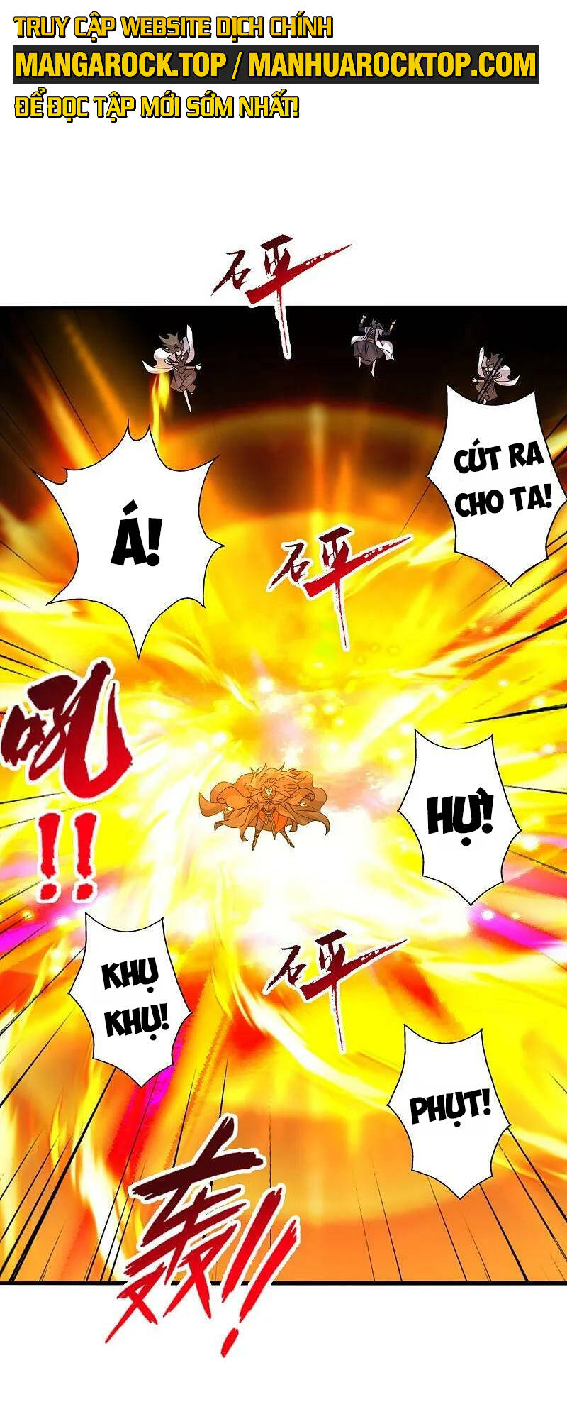 Chapter 468 trang 54