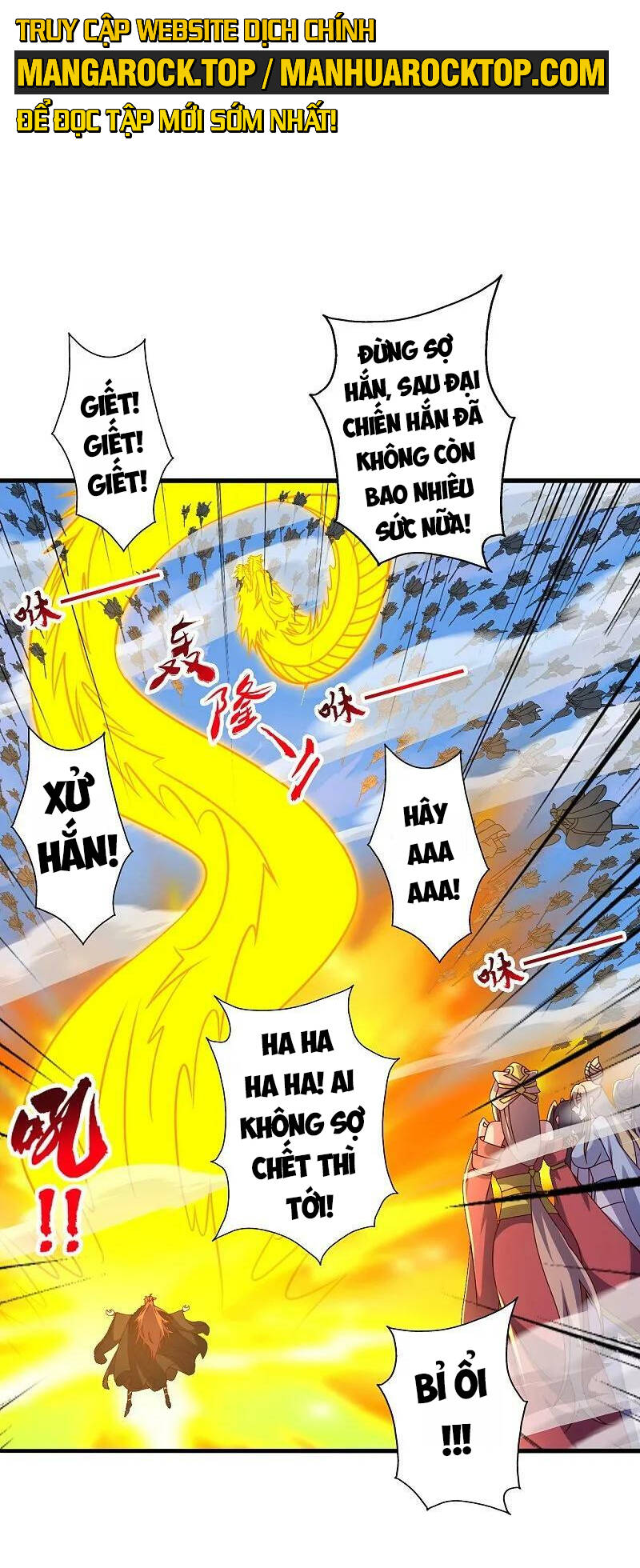 Chapter 468 trang 55