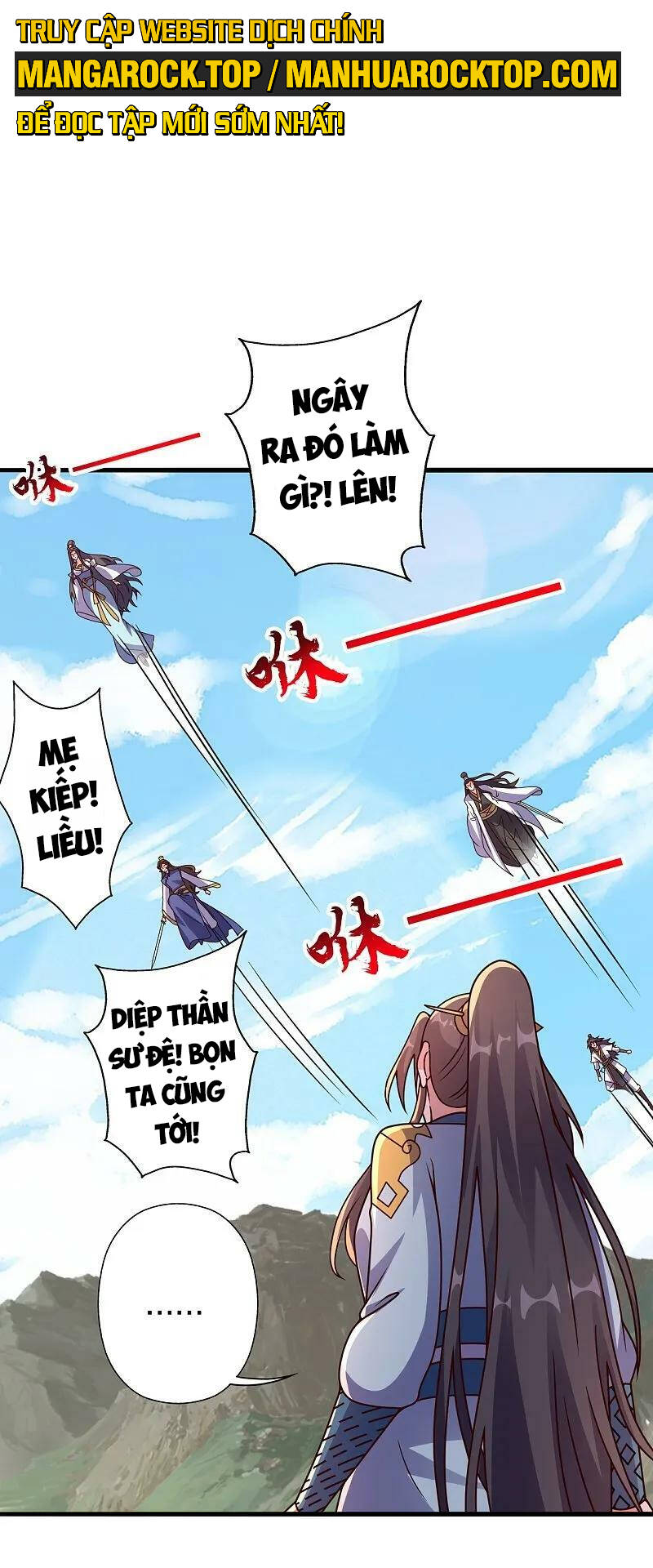 Chapter 468 trang 58